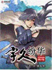肖申克的救赎 汤姆影院在线